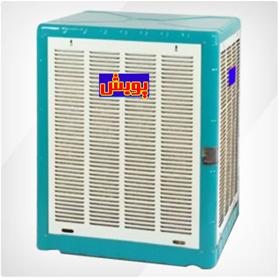  کولرآبی پویش در3 مدل 3500- 5500 -7500